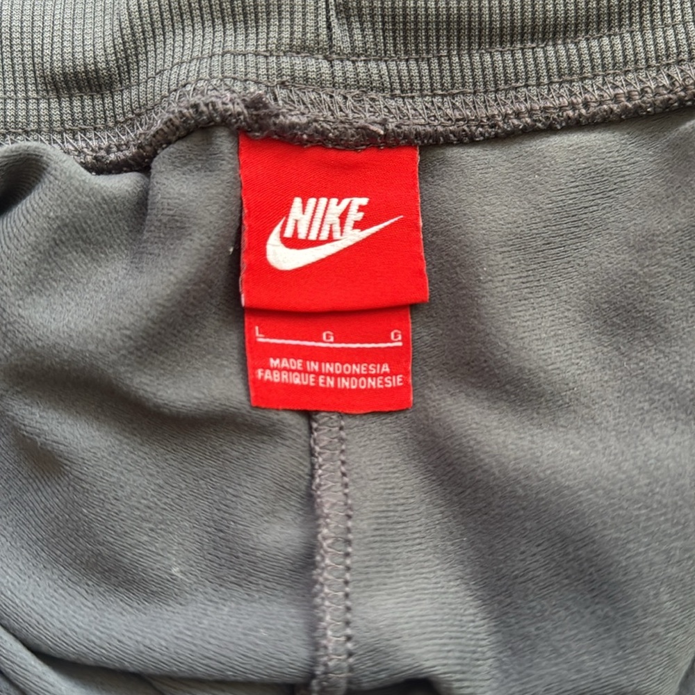 Nike Track Pants - Picture 5 of 5